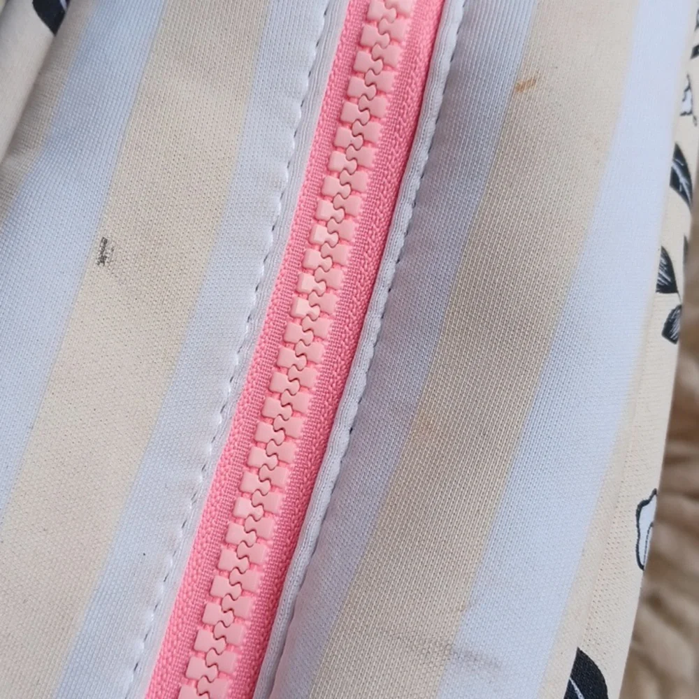 Benefit great makeup